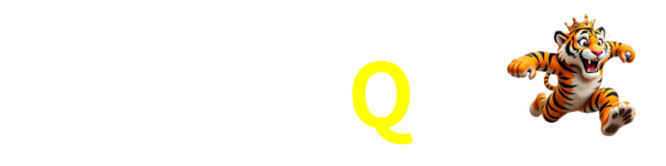 Logo 36Q